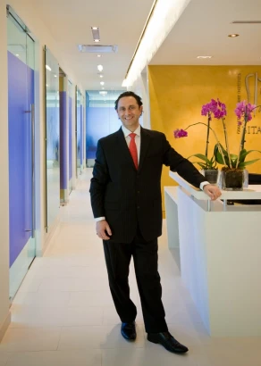 dr-george-j-bitar-md-3.jpg