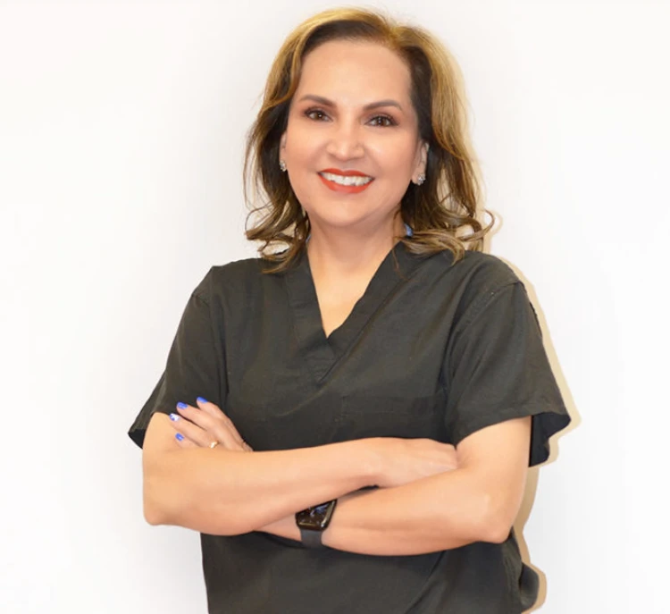Alinea Labiaplasty & Vaginoplasty Detroit
