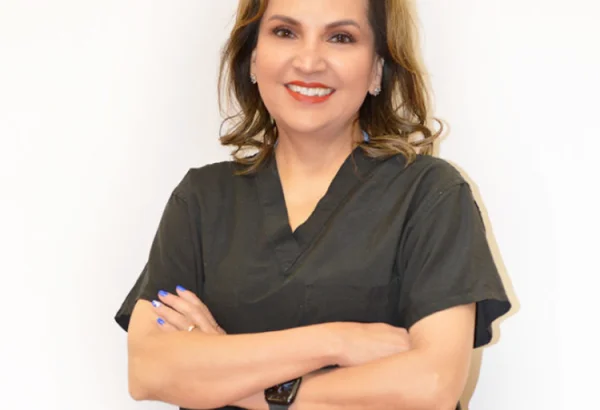 Alinea Labiaplasty & Vaginoplasty Detroit, Bloomfield Hills, Michigan, 36880
