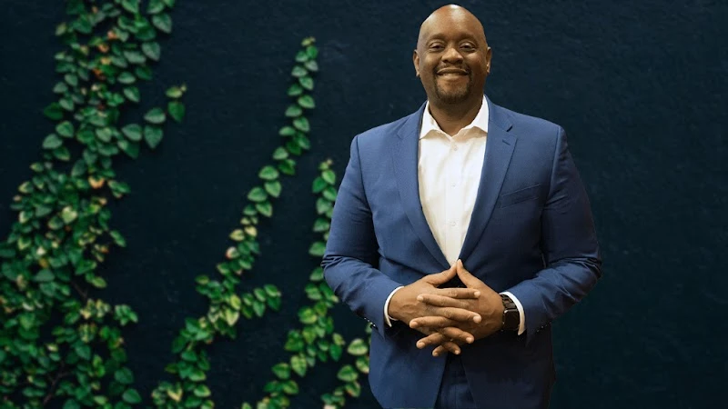 Dr Michael Reed, Davis, California, 95618