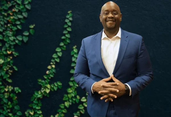 Dr Michael Reed, Davis, California, 95618