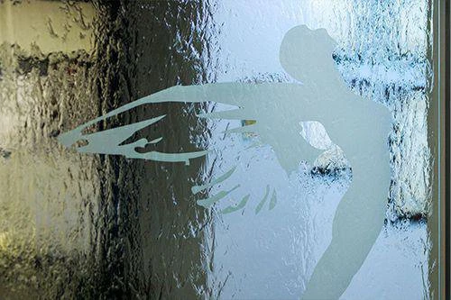 Renuance Medical Spa, Murrieta, California, 24663