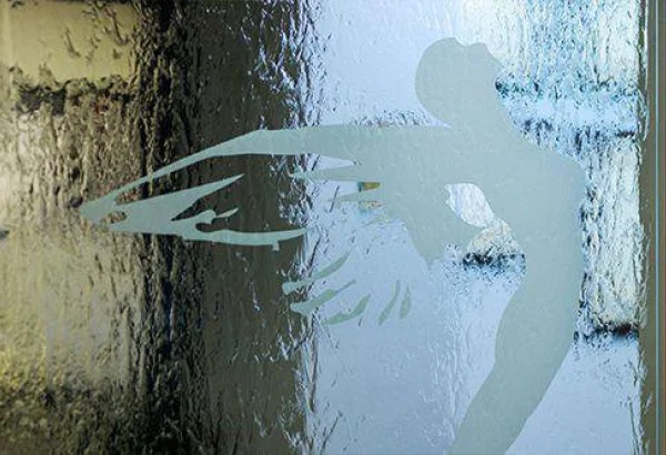 Renuance Medical Spa, Murrieta, California, 24663
