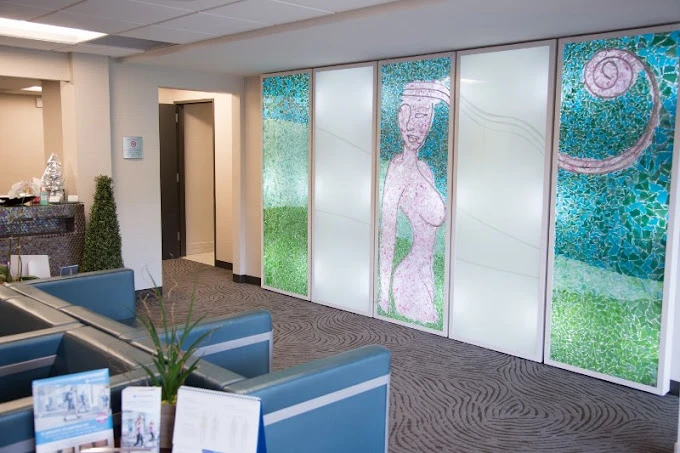 Snyder Plastic Surgery, Austin, Texas, 78703