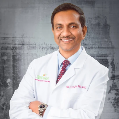 aspira-plastic-surgery-med-spa-dr-venkata-erella-0.jpg