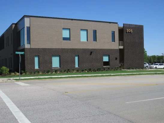 snyder-plastic-surgery-1.jpg