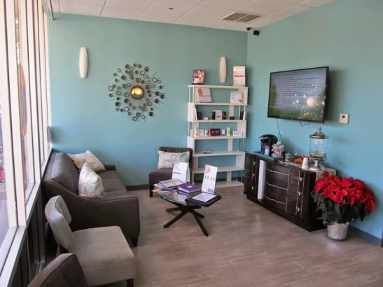 advanced-image-med-spa-elite-wellness-center-0.jpg