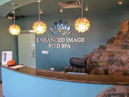advanced-image-med-spa-elite-wellness-center-4.jpg
