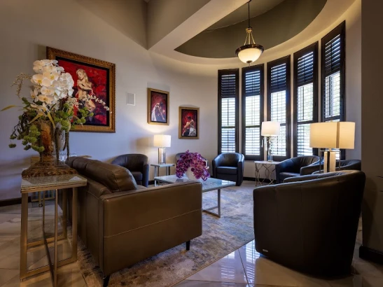 tulsa-surgical-arts-1.jpg