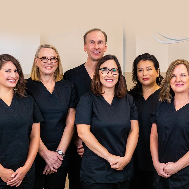 Kelly Tjelmeland, M.D. FACS - Meridian Plastic Surgery