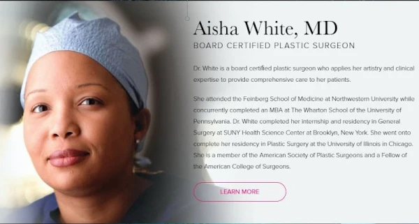 quintessence-plastic-surgery-aisha-d-white-md-mba-4.jpg