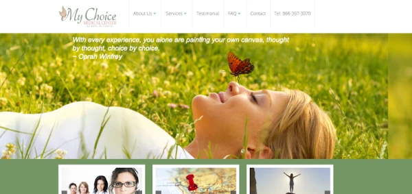 cosmetic-gynecology-center-0.png