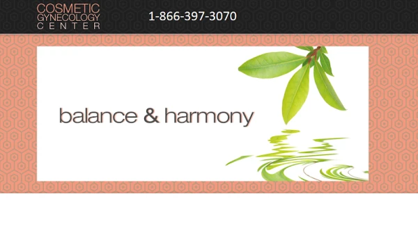 cosmetic-gynecology-center-2.png