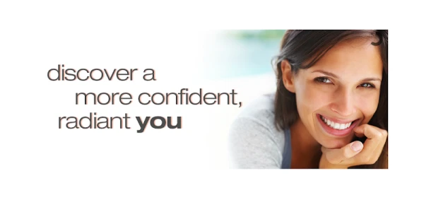 cosmetic-gynecology-center-3.png
