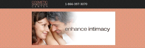 cosmetic-gynecology-center-4.png
