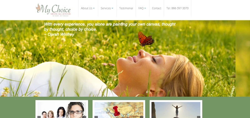 Cosmetic Gynecology Center, Van Nuys, California, 91405