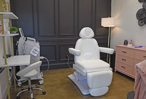 marvel-cosmetic-medspa-surgery-0.jpg