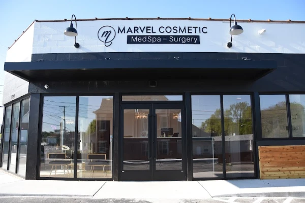 marvel-cosmetic-medspa-surgery-1.jpg