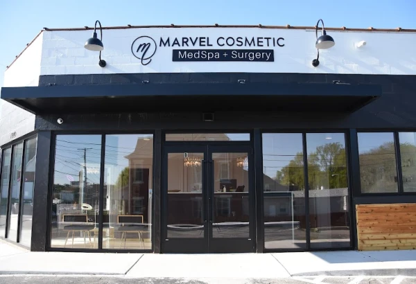 marvel-cosmetic-medspa-surgery-1.jpg