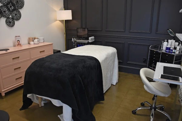 marvel-cosmetic-medspa-surgery-3.jpg