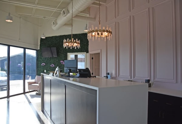 marvel-cosmetic-medspa-surgery-4.jpg