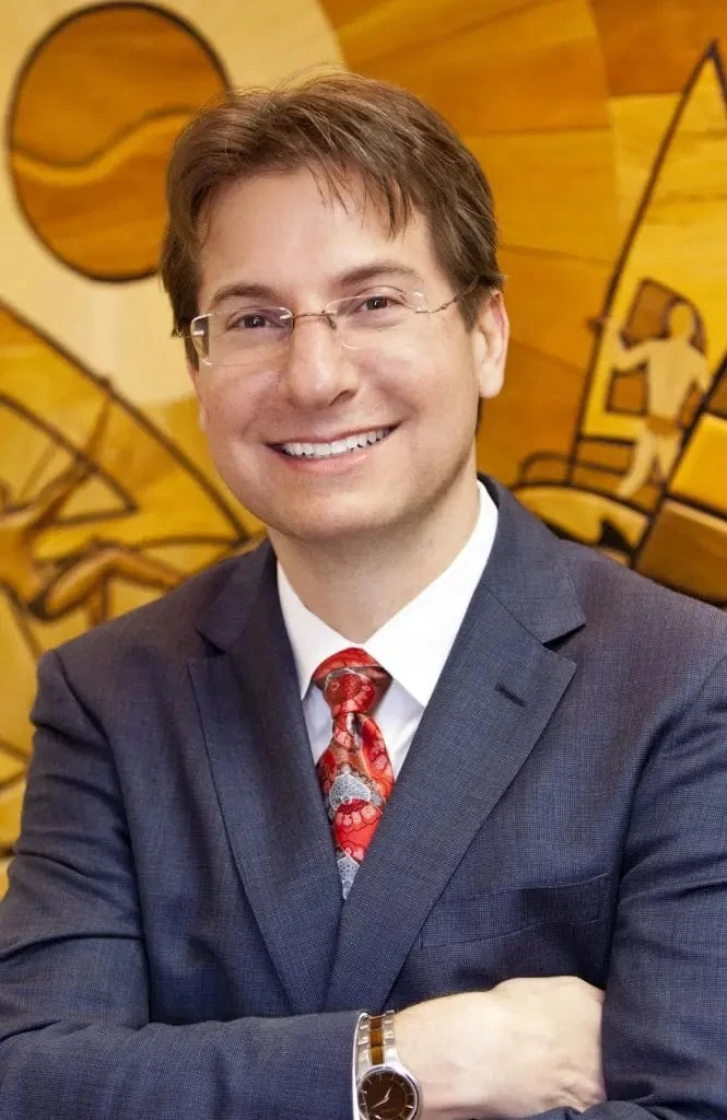 Ronald M. Friedman, MD, PA, Plano, Texas, 75093