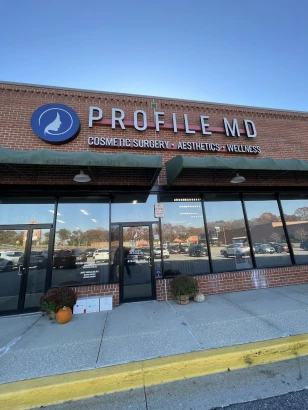 profile-md-by-laser-center-of-maryland-0.jpg