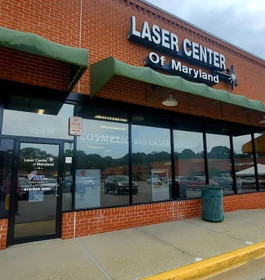 profile-md-by-laser-center-of-maryland-1.jpg