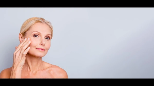profile-md-by-laser-center-of-maryland-3.jpg