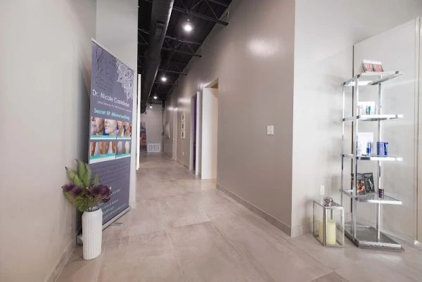 institute-for-beauty-wellness-regenerative-medicine-4.jpg