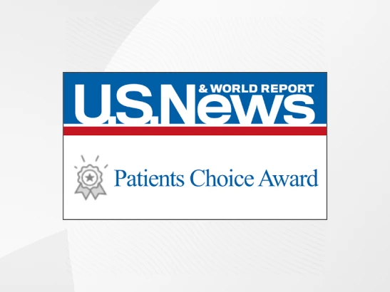 labiaplasty-center-of-newark-0.png