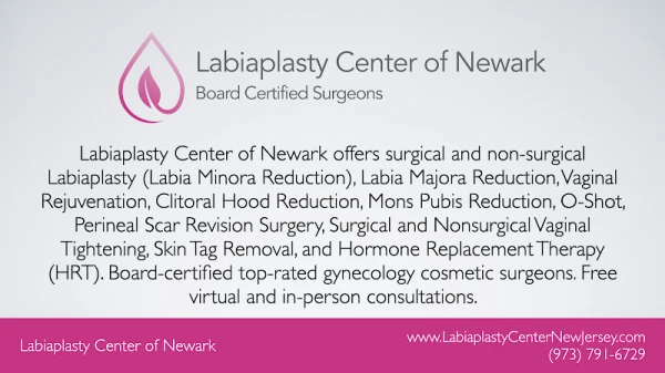 labiaplasty-center-of-newark-1.png