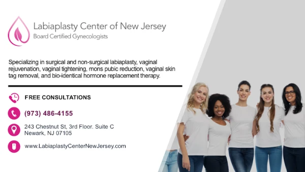 labiaplasty-center-of-newark-2.png