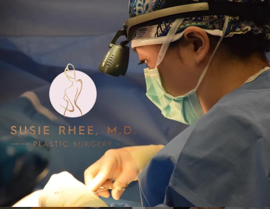 susie-rhee-m-d-plastic-surgery-3.png