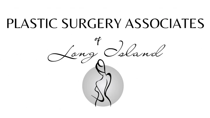 Susie Rhee, M.D. Plastic Surgery, Roslyn Heights, New York, 11577