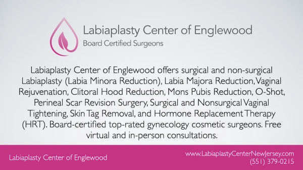 labiaplasty-center-of-englewood-1.png