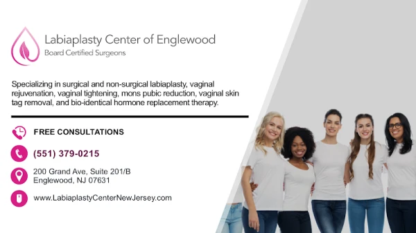 labiaplasty-center-of-englewood-2.png