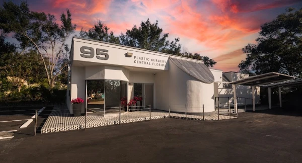 plastic-surgery-central-florida-1.jpg