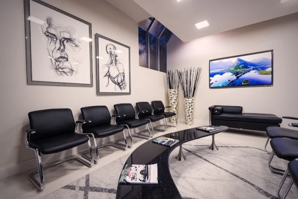 plastic-surgery-central-florida-2.jpg