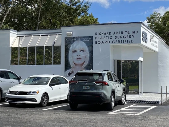 plastic-surgery-central-florida-4.jpg