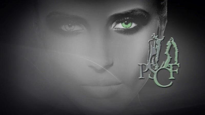 Plastic Surgery Central Florida