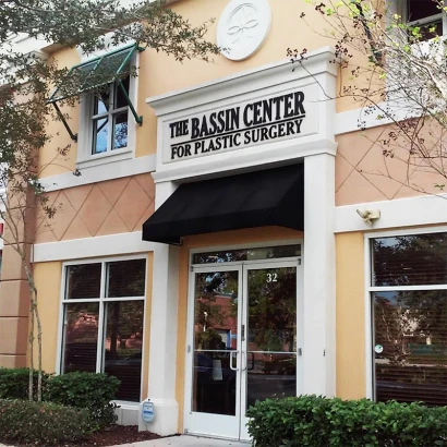 bassin-center-for-plastic-surgery-orlando-2.jpg