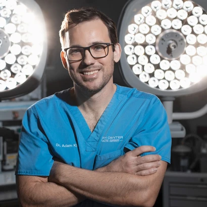 bassin-center-for-plastic-surgery-orlando-4.jpg