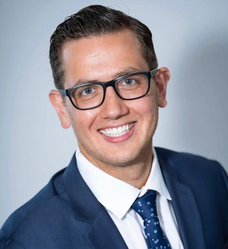 Michael Ingargiola, MD, Pearl River, New York, 10965