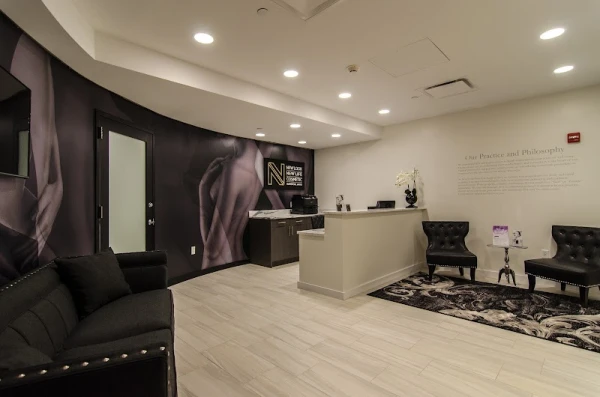 westchester-surgical-arts-3.jpg