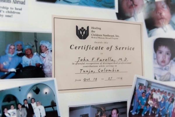 john-f-farella-m-d-facs-4.jpg