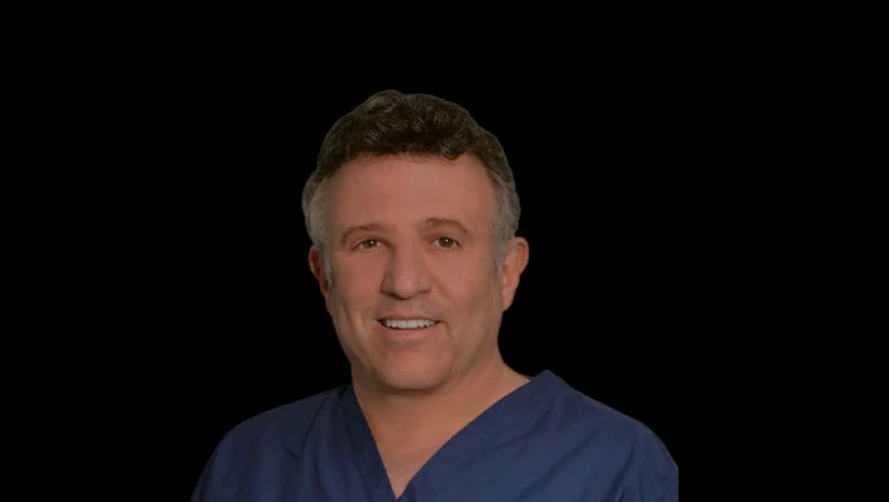 John F. Farella, M.D., FACS, White Plains, New York, 10605