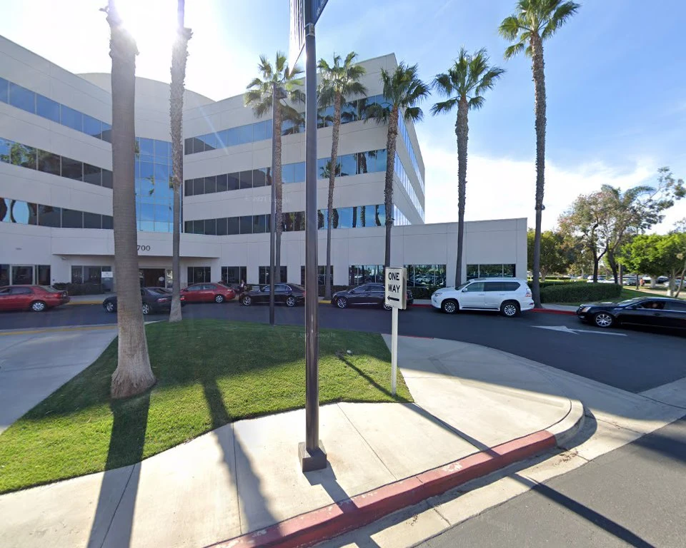 La Nouvelle Center for Aesthetic Surgery, Breast Augmentation & Cosmetic Vaginal Rejuvenation, Oxnard, California, 93030