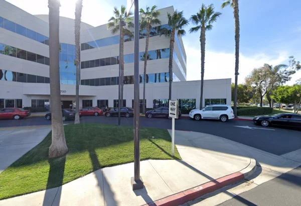 La Nouvelle Center for Aesthetic Surgery, Breast Augmentation & Cosmetic Vaginal Rejuvenation, Oxnard, California, 93030