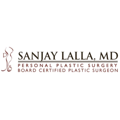 sanjay-lalla-md-jersey-city-2.png